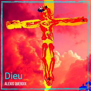 Dieu