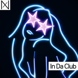 In da Club