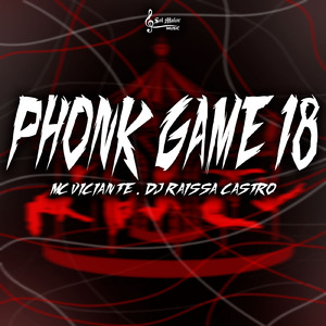 Phonk Game 18