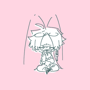 想吃苹果派（prod.亚当斯ill）