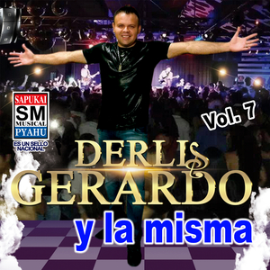 Ndovalei Peicha Jaiko