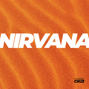 Nirvana