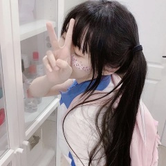 做不到就别承诺 (DJ版)