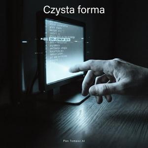 Czysta forma