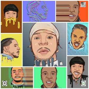 Removable (Prod. By The Franchize)