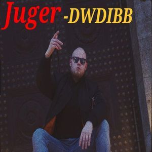 Dwdibb