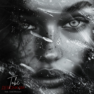 девочкам (feat. Sola Monova)