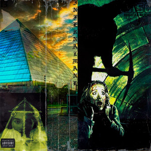 Fallen Era (Original Mix)