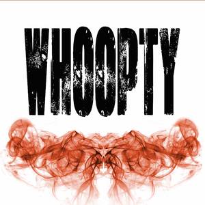 Whoopty (Originally Performed by CJ) [Instrumental]