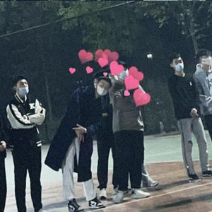 如果有一天我变得很有钱（Cover  毛不易）