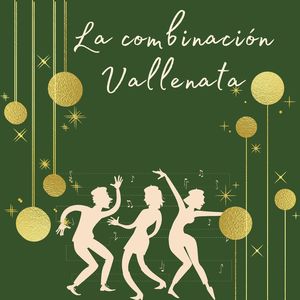 La Combinación Vallenata