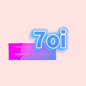 7oi（Prod by Sun Beat）