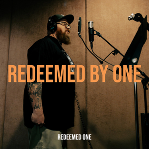 Overcomer
