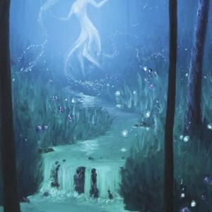 tunnel vision (feat. Jshxwty)