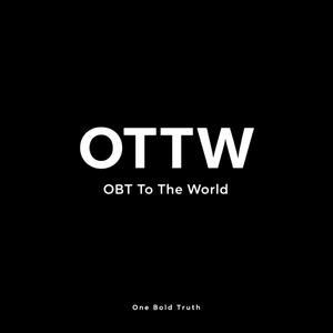 OTTW
