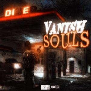 Show Out (feat. Laerckkk)