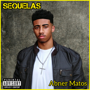 Sequelas