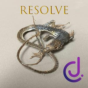 Resolve