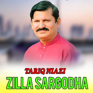 Zilla Sargodha