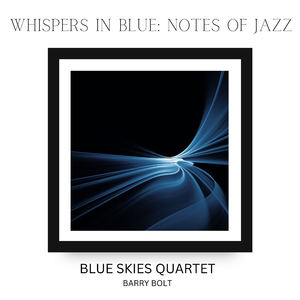 Mellow Moonlit Melodies