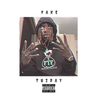 Fake
