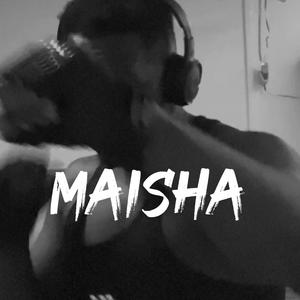 Maisha