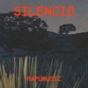 Silencio
