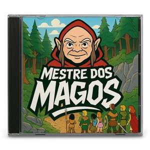 Esse Bico do Ak X Branquinha e Preta Ninfeta