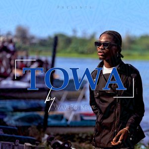 Towa