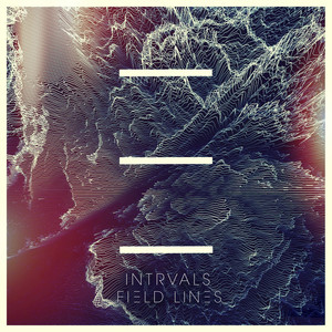 Field Lines