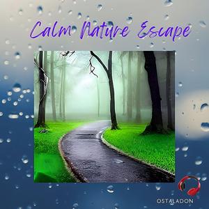 Calm Nature Escape