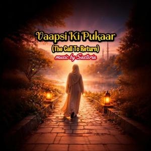 Vaapsi Ki Pukaar (The Call To Return)