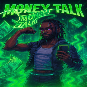 Money Talk