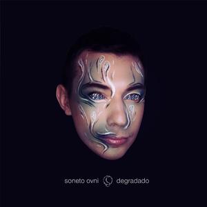 Lapsos intermitentes de frágil exultación