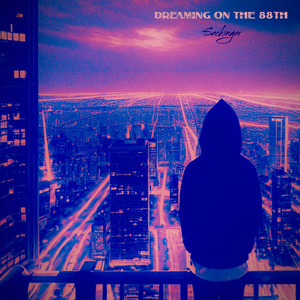 Dreaming on the 88th