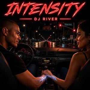 Intensity