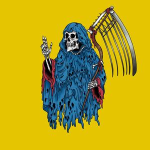 Pyrrhic Victory (feat. Jordan Fox)