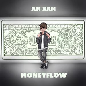 Moneyflow