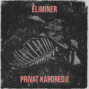 Éliminer