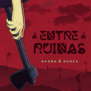 Apariencias