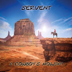 Cordiality