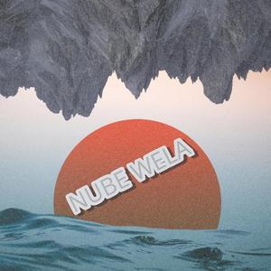 Nube wela