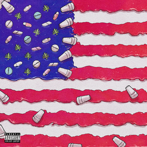 USA Drugs