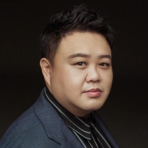 年三十的歌 (DJ小拳权版)