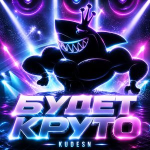 БУДЕТ КРУТО