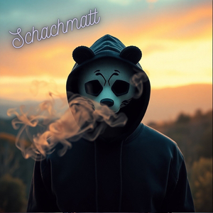 Schachmatt