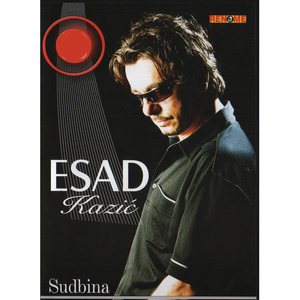 Mozda Ti Nisam Sudbina