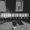 Nando - La Esquina