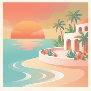 Palm Tree Secrets