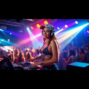 Electric Dreams Vol:3 (Extended Version #1) | Synthwave, Tech Trance & Leftfield EDM